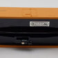Williams 47455 O PFE 40' Refrigerator Car