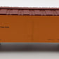 Williams 47455 O PFE 40' Refrigerator Car