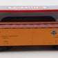 Williams 47455 O PFE 40' Refrigerator Car