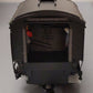 MTH 20-3507-1 O Gauge C&O 2-6-6-6 Allegheny Steam Freight Train Set w/PS 3.0