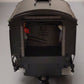 MTH 20-3507-1 O Gauge C&O 2-6-6-6 Allegheny Steam Freight Train Set w/PS 3.0 NIB