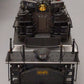 MTH 20-3507-1 O Gauge C&O 2-6-6-6 Allegheny Steam Freight Train Set w/PS 3.0 NIB