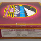 MTH 20-65283 O NYC 70' Streamlined Passenger 5-Car Car Set LN/Box