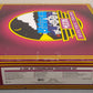MTH 20-65283 O NYC 70' Streamlined Passenger 5-Car Car Set LN/Box