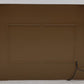 MTH 30-90583 O Go Subway RailKing Lighted Billboard