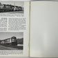 SPSF Motive Power 1986, Southern Pacific and Santa Fe Prepare to Merge Paperback