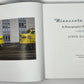Minnesota Railroads: A Photographic History, 1940-2012 by Steve Glischinski EX