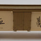 Lionel 2028250 O Gauge Miller High Life Reefer Car