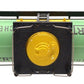American Flyer 910 Vintage S Gilbert Chemicals Single Dome Tank Car