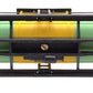 American Flyer 910 Vintage S Gilbert Chemicals Single Dome Tank Car