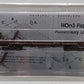 Micro-Trains 85500012 HOn3 Colorado & Southern 30' Flatcar #7132 LN/Box