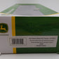 Lionel 2028380 John Deere Flatcar with Tractors LN/Box