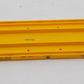 Lionel 2028380 John Deere Flatcar with Tractors LN/Box