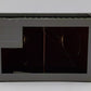 Vollmer 43680 HO Scale Winery Festival Kit Building Only- Assembled VG