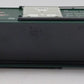 Lionel 6-36275 O Gauge 2004 Christmas Boxcar LN/Box