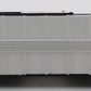 Lionel 6-36275 O Gauge 2004 Christmas Boxcar LN/Box