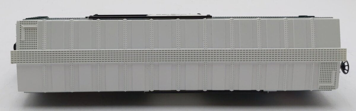 Lionel 6-36275 O Gauge 2004 Christmas Boxcar LN/Box