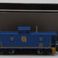 Atlas 11330 HO Scale FEC Trainman Cupola Caboose #805