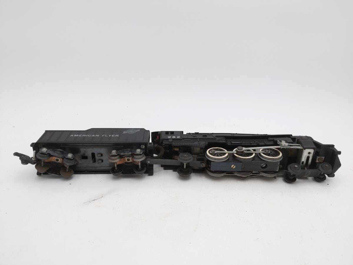 ＴＭＧＥ×ＴＦＯＡ MP3023 Transfer Case for GM 08-13 1500 | RTC3023G-2