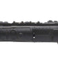 Lionel 671 Vintage O 6-8-6 Die-Cast Steam Turbine Locomotive VG
