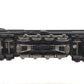 Lionel 671 Vintage O 6-8-6 Die-Cast Steam Turbine Locomotive VG