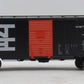 MTH 20-90581 O New Haven 40' AAR Box Car Set (Set of 6)