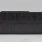 MTH 20-90581 O New Haven 40' AAR Box Car Set (Set of 6)