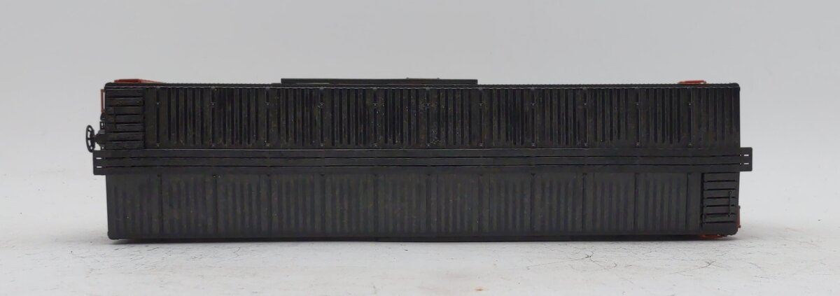 MTH 20-90581 O New Haven 40' AAR Box Car Set (Set of 6)