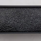 MTH 20-97292 O Reading 2-Bay Fish Belly Hopper Car W/ Coal Load #89125