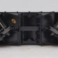 MTH 20-97292 O Reading 2-Bay Fish Belly Hopper Car W/ Coal Load #89125