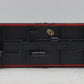 MTH 20-94425 O Scale Schaefer Beer 36' Woodsided Reefer Car #21 LN/Box