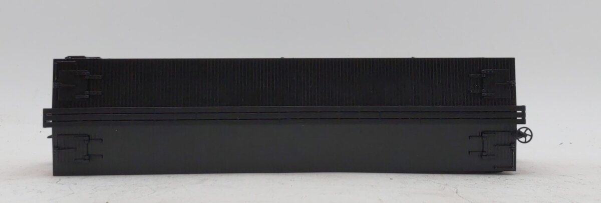 MTH 20-94425 O Scale Schaefer Beer 36' Woodsided Reefer Car #21 LN/Box