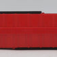 Lionel 6-26489 O Hershey’s Christmas Bells Boxcar LN/Box