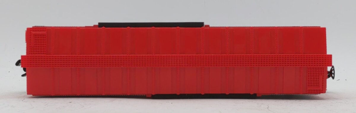 Lionel 6-26489 O Hershey’s Christmas Bells Boxcar LN/Box