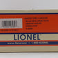 Lionel 6-26489 O Hershey’s Christmas Bells Boxcar LN/Box