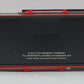 Lionel 6-26489 O Hershey’s Christmas Bells Boxcar LN/Box