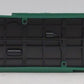 MTH 20-93132 O New York Central Boxcar #6073 LN/Box