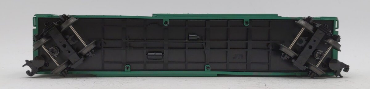 MTH 20-93132 O New York Central Boxcar #6073 LN/Box