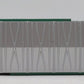 MTH 20-93132 O New York Central Boxcar #6073 LN/Box