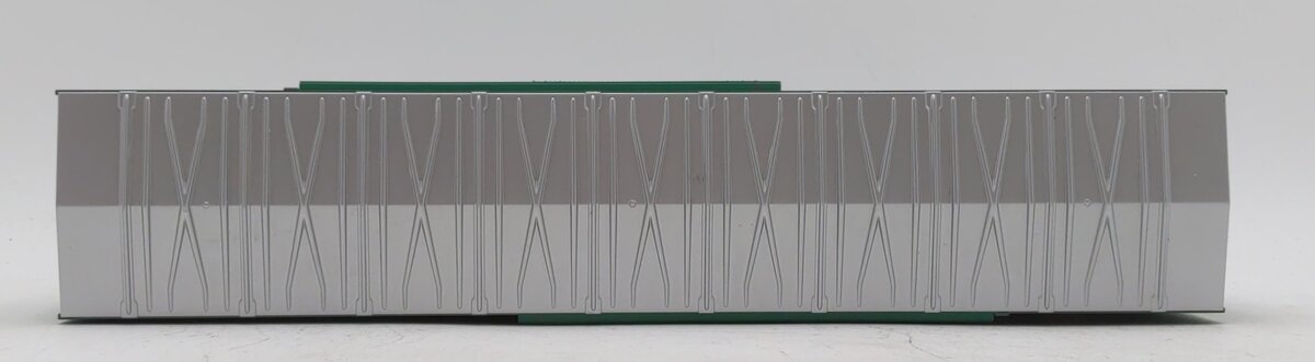 MTH 20-93132 O New York Central Boxcar #6073 LN/Box