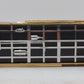 MTH 30-7446 O Gauge Gold Plated Pennsylvania Boxcar #28649 EX/Box