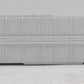 MTH 20-93524 O Gauge New York Central MTHRRC-2011 40' AAR Boxcar #151471 NIB