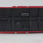 MTH 20-93524 O Gauge New York Central MTHRRC-2011 40' AAR Boxcar #151471 NIB