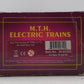 MTH 20-93524 O Gauge New York Central MTHRRC-2011 40' AAR Boxcar #151471 NIB