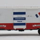 MTH 20-93524 O Gauge New York Central MTHRRC-2011 40' AAR Boxcar #151471 NIB