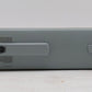 MTH 30-2571-1 Cincinnati PCC Electric Street Car w/PS2 #1168