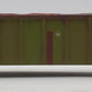 Lionel 2126340 O Conrail 65' Mill Gondola #55646