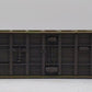 Lionel 2126340 O Conrail 65' Mill Gondola #55646