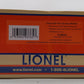 Lionel 2126340 O Conrail 65' Mill Gondola #55646