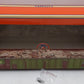 Lionel 2126340 O Conrail 65' Mill Gondola #55646